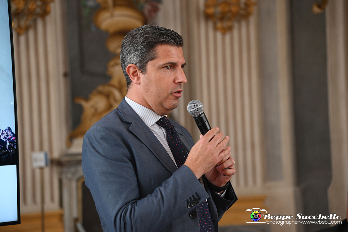 VBS_3609 - Presentazione Sonic Park Stupinigi 2022 - Quarta edizione.jpg